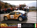 12 Renault Megane Maxi Vettore - Marchetti (1)